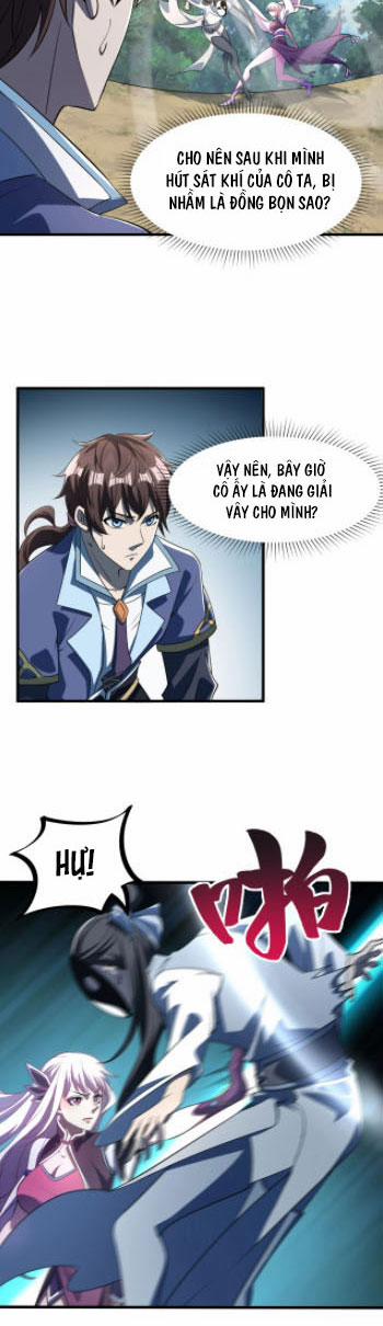 Ta Có Thể Rút Ra Thuộc Tính 6 trang 18