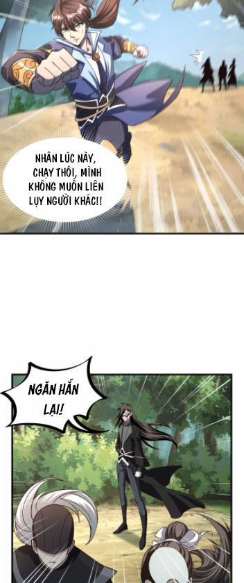 Ta Có Thể Rút Ra Thuộc Tính 6 trang 25