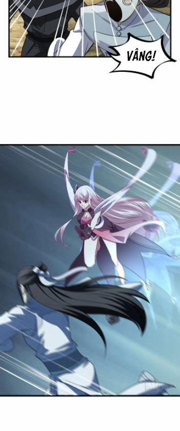 Ta Có Thể Rút Ra Thuộc Tính 6 trang 26