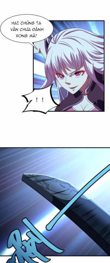 Ta Có Thể Rút Ra Thuộc Tính 6 trang 27