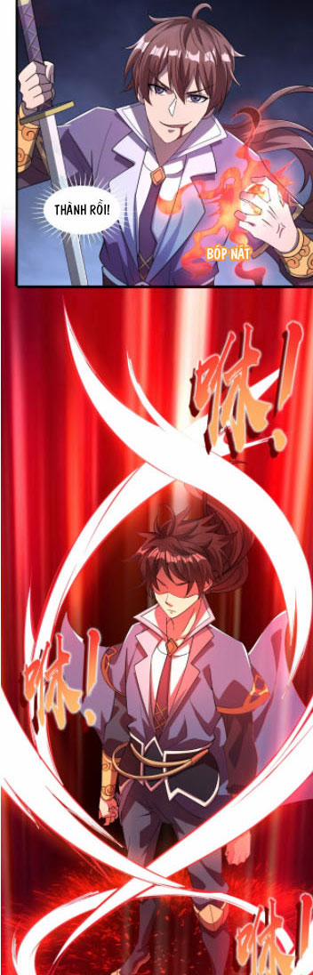 Ta Có Thể Rút Ra Thuộc Tính 6 trang 6