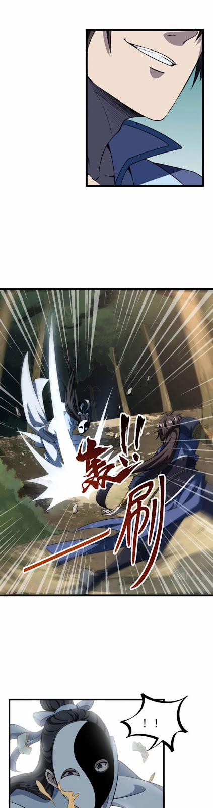 Ta Có Thể Rút Ra Thuộc Tính 7 trang 10