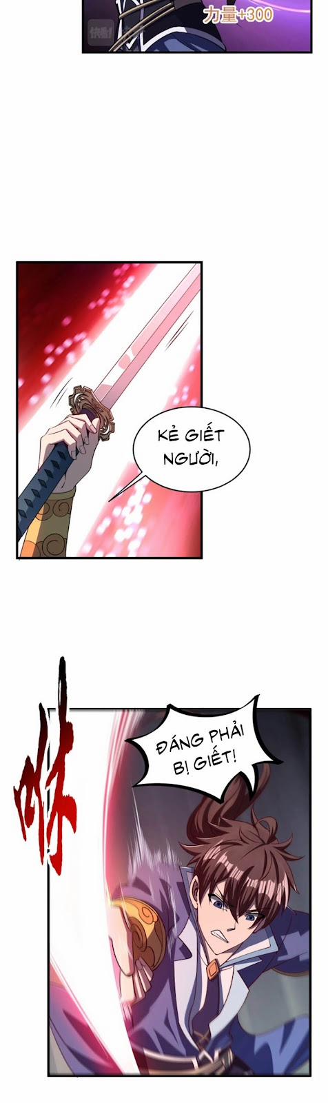 Ta Có Thể Rút Ra Thuộc Tính 7 trang 19