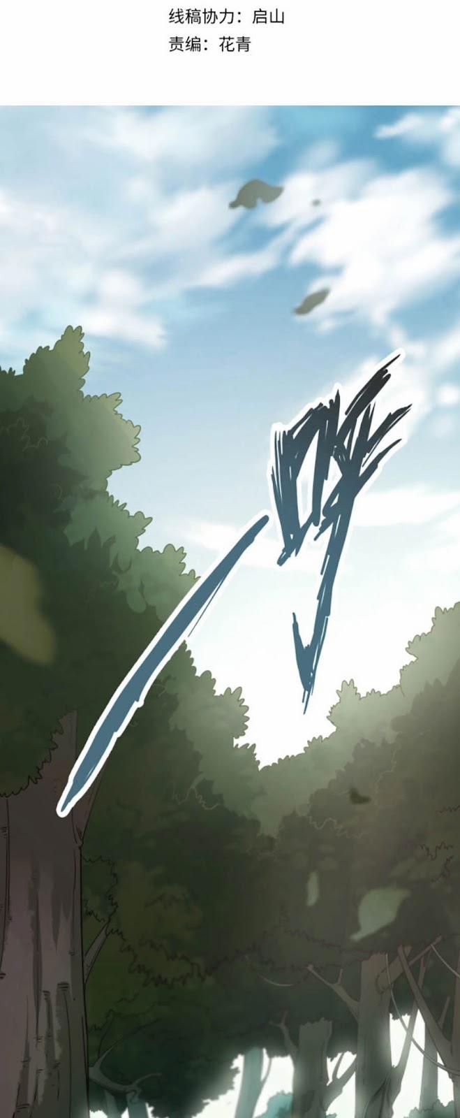 Ta Có Thể Rút Ra Thuộc Tính 7 trang 2