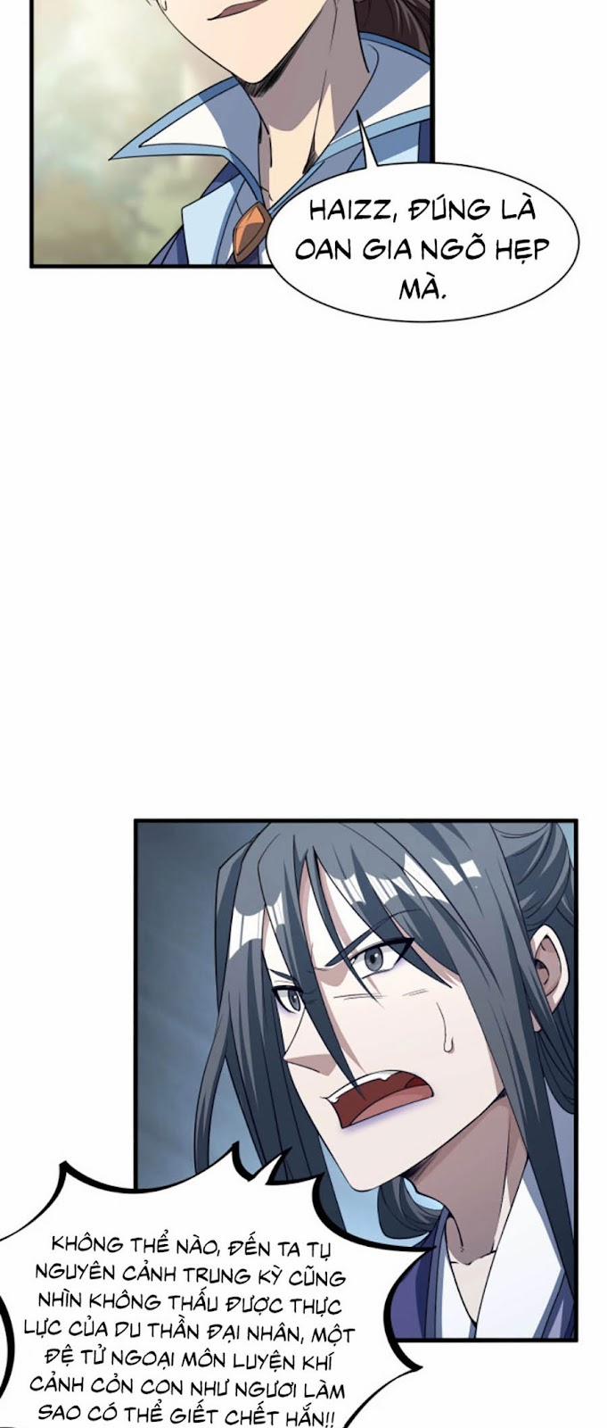 Ta Có Thể Rút Ra Thuộc Tính 7 trang 31