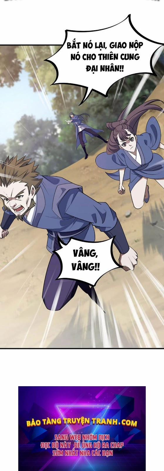 Ta Có Thể Rút Ra Thuộc Tính 7 trang 34