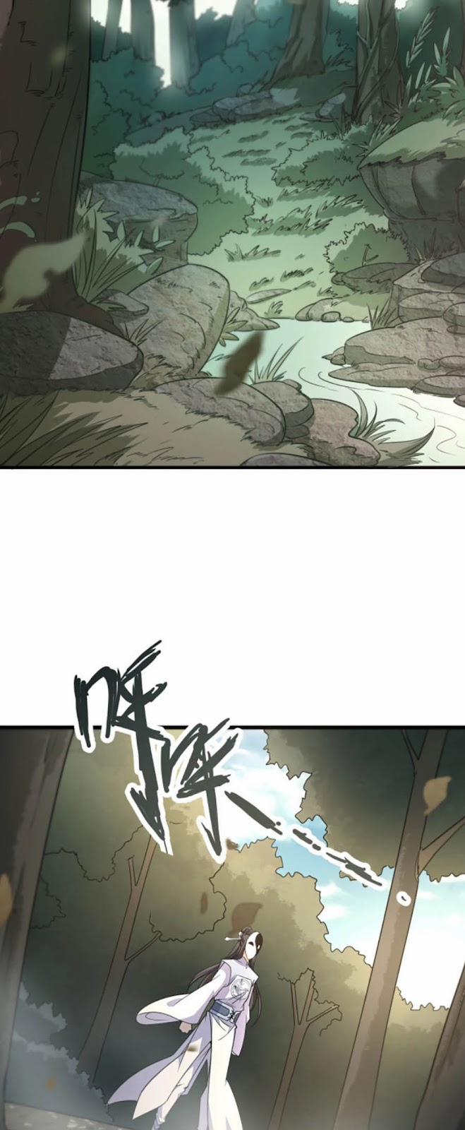 Ta Có Thể Rút Ra Thuộc Tính 7 trang 4