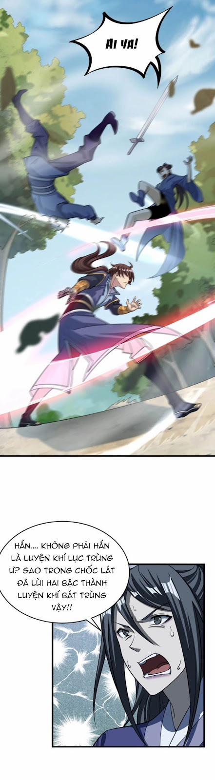 Ta Có Thể Rút Ra Thuộc Tính 8 trang 1