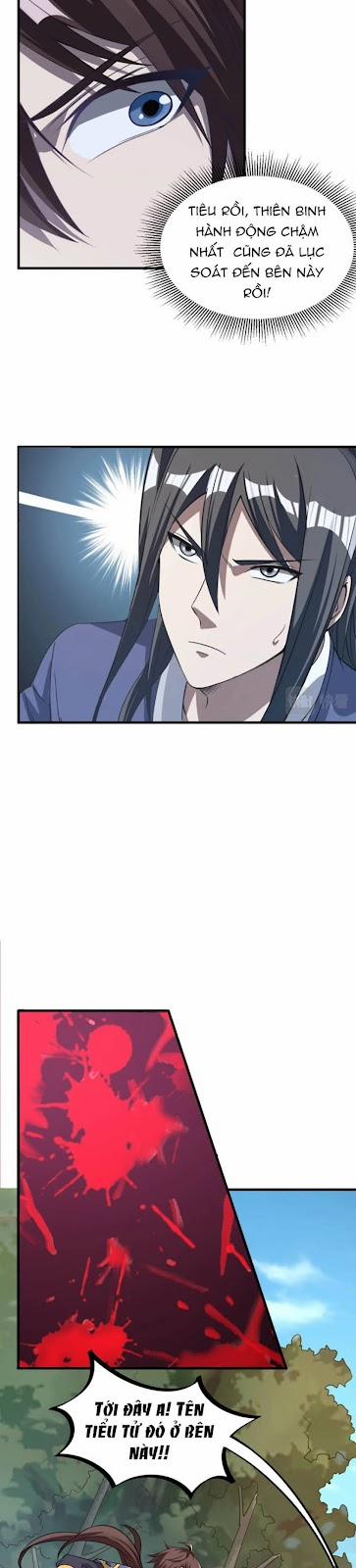 Ta Có Thể Rút Ra Thuộc Tính 8 trang 10