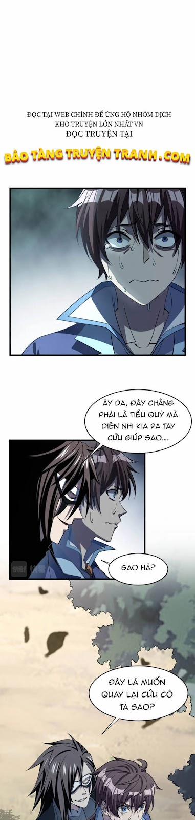 Ta Có Thể Rút Ra Thuộc Tính 8 trang 16