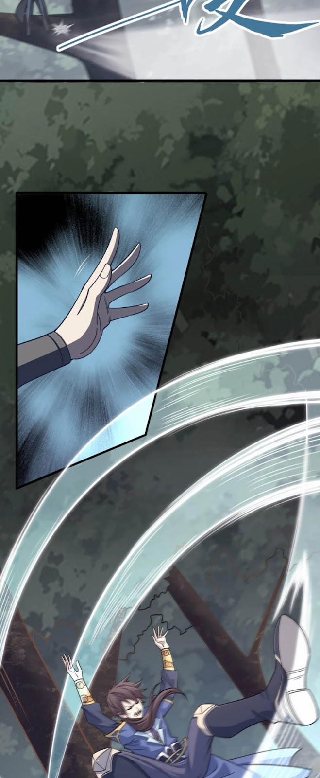 Ta Có Thể Rút Ra Thuộc Tính 8 trang 18