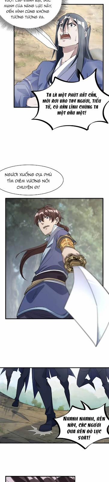 Ta Có Thể Rút Ra Thuộc Tính 8 trang 9