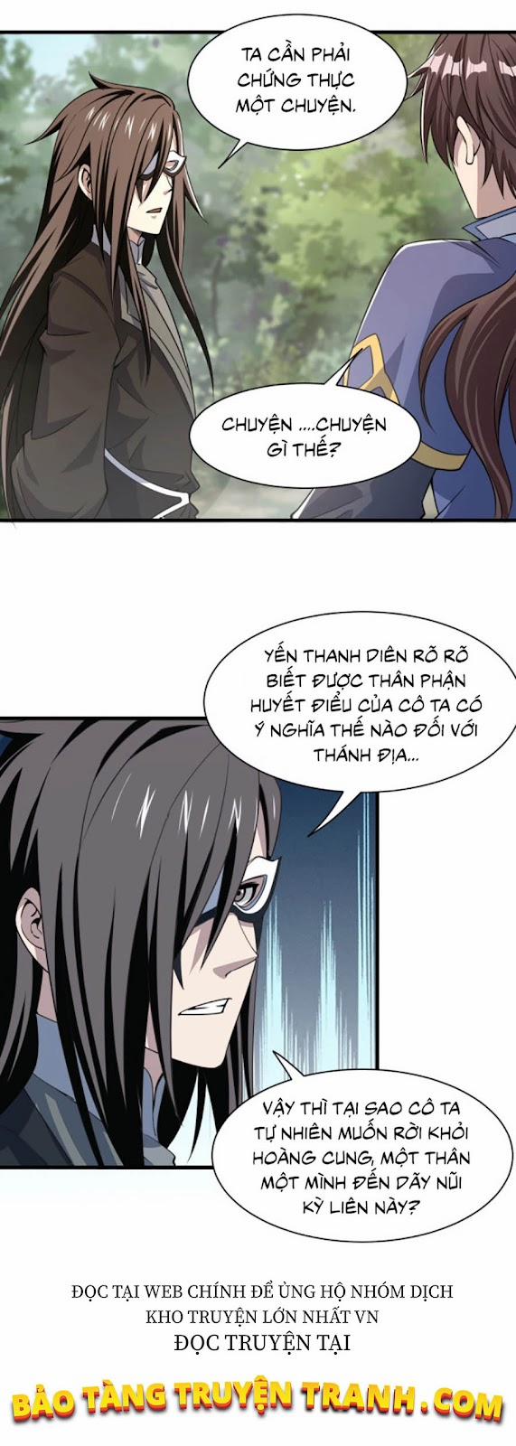 Ta Có Thể Rút Ra Thuộc Tính 9 trang 1