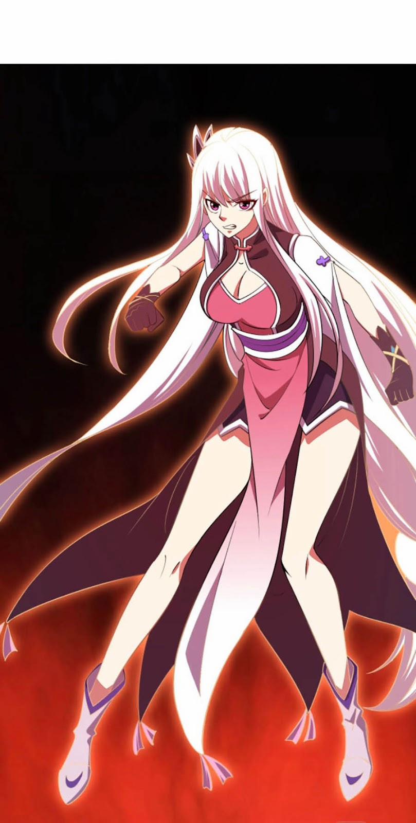 Ta Có Thể Rút Ra Thuộc Tính 9 trang 10