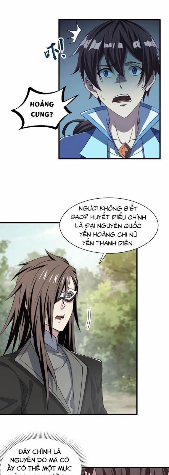 Ta Có Thể Rút Ra Thuộc Tính 9 trang 2