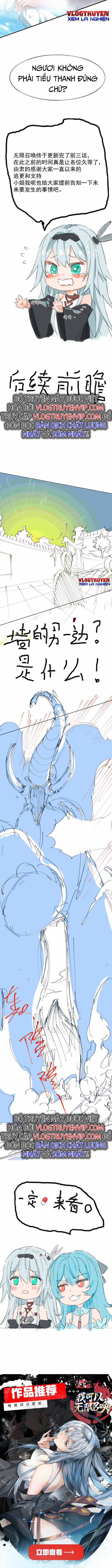 Ta Có Thể Triệu Hoán Chư Thiên 3 trang 5