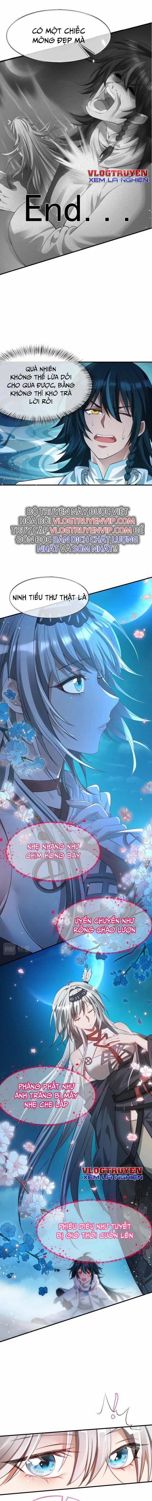 Ta Có Thể Triệu Hoán Chư Thiên 4 trang 5