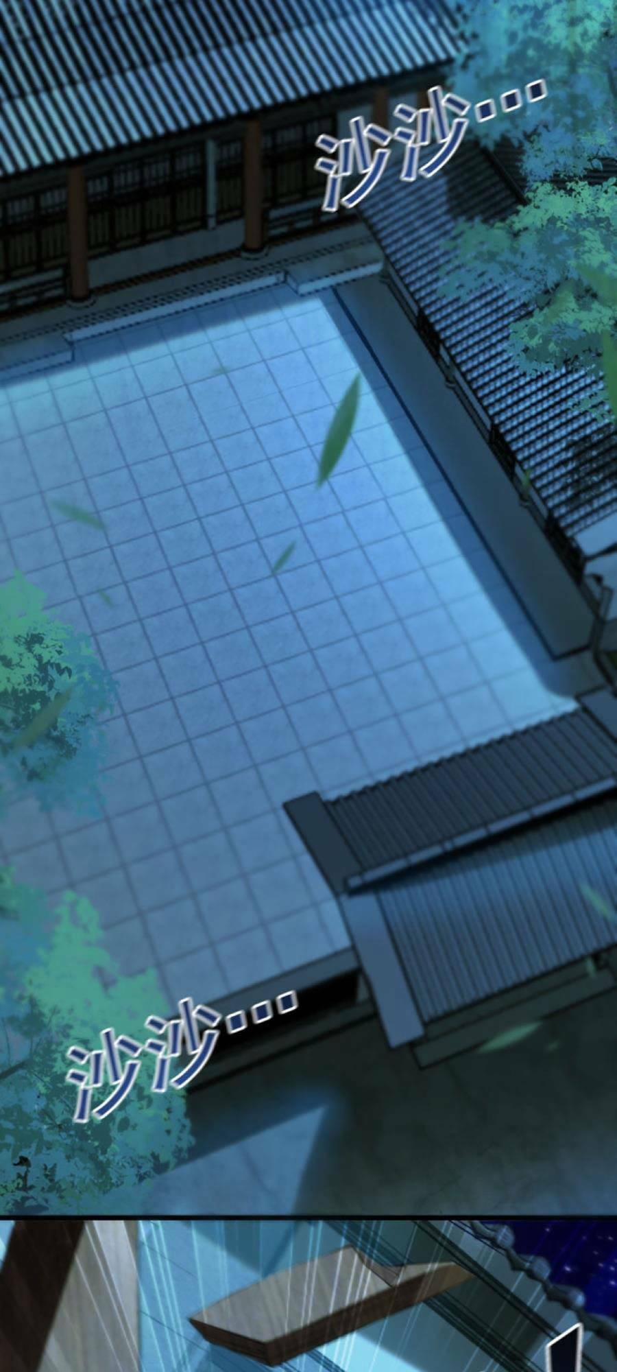 Ta Có Trăm Vạn Tốc Độ Đánh 1 trang 1