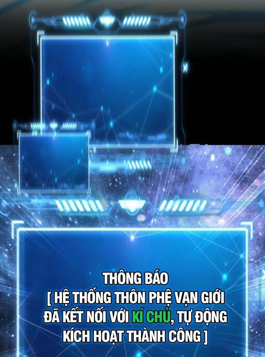 Ta Có Trăm Vạn Tốc Độ Đánh 1 trang 31