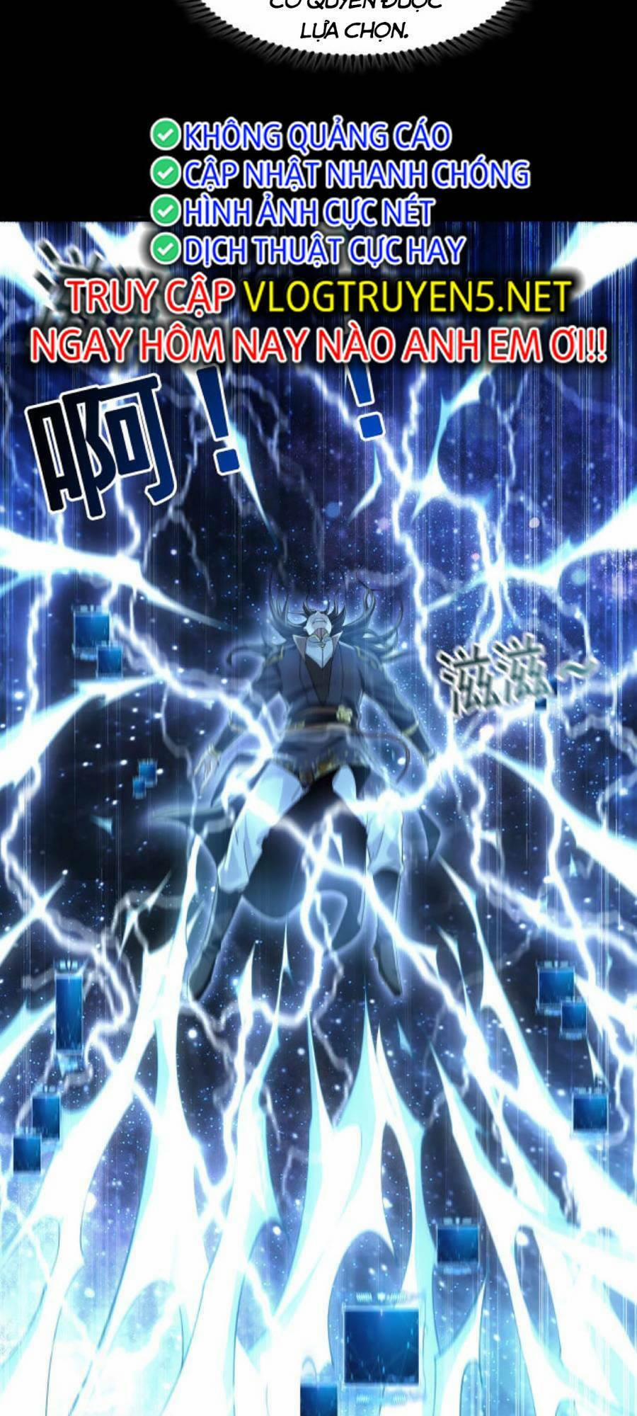 Ta Có Trăm Vạn Tốc Độ Đánh 1 trang 35