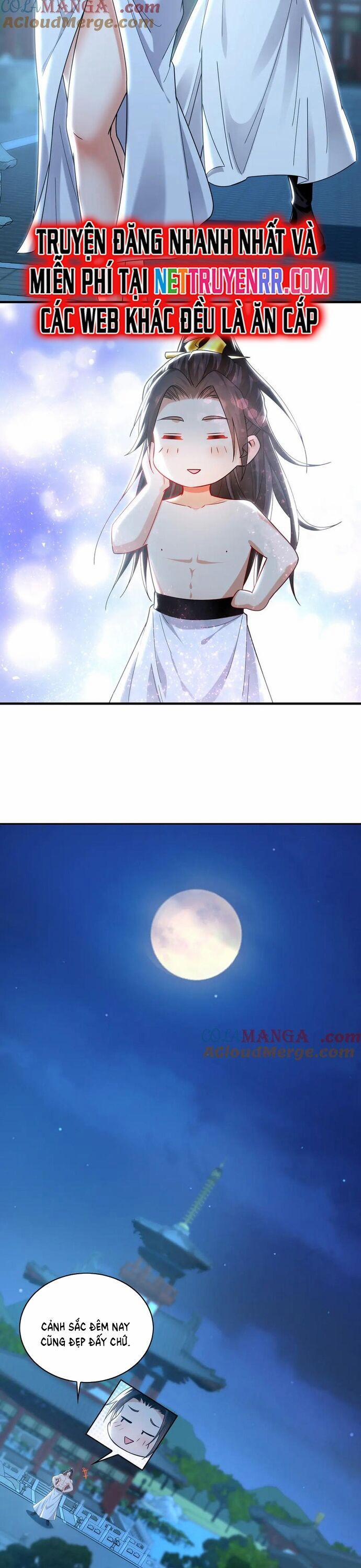 Ta Có Trăm Vạn Tốc Độ Đánh 100 trang 10