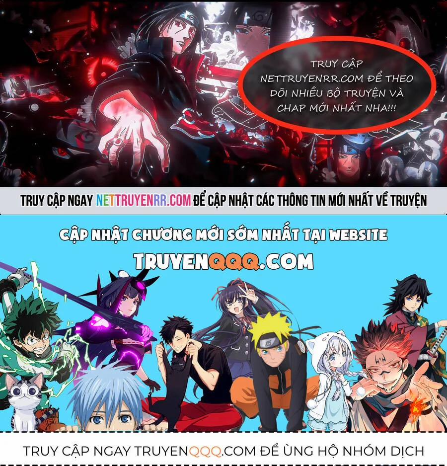 Ta Có Trăm Vạn Tốc Độ Đánh 14 trang 6