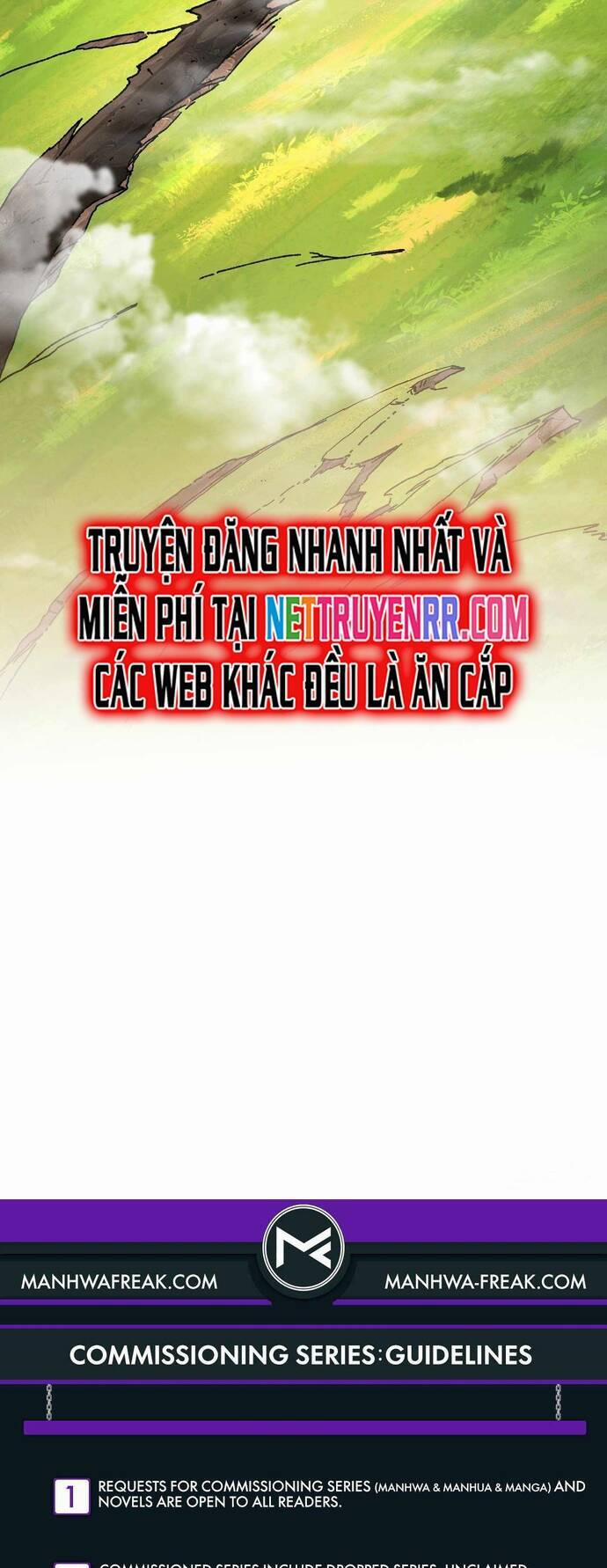 Ta Có Trăm Vạn Tốc Độ Đánh 18 trang 6