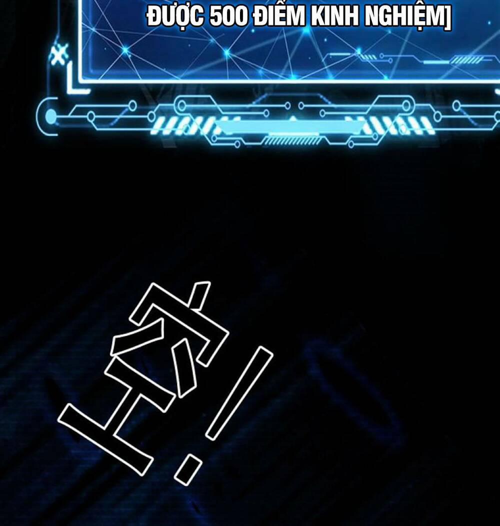 Ta Có Trăm Vạn Tốc Độ Đánh 2 trang 19