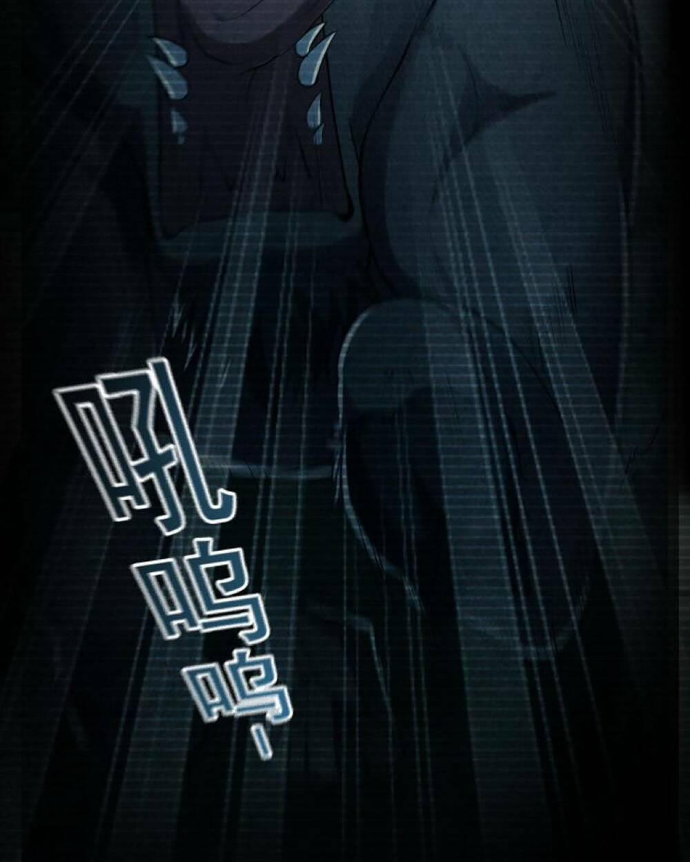 Ta Có Trăm Vạn Tốc Độ Đánh 2 trang 25