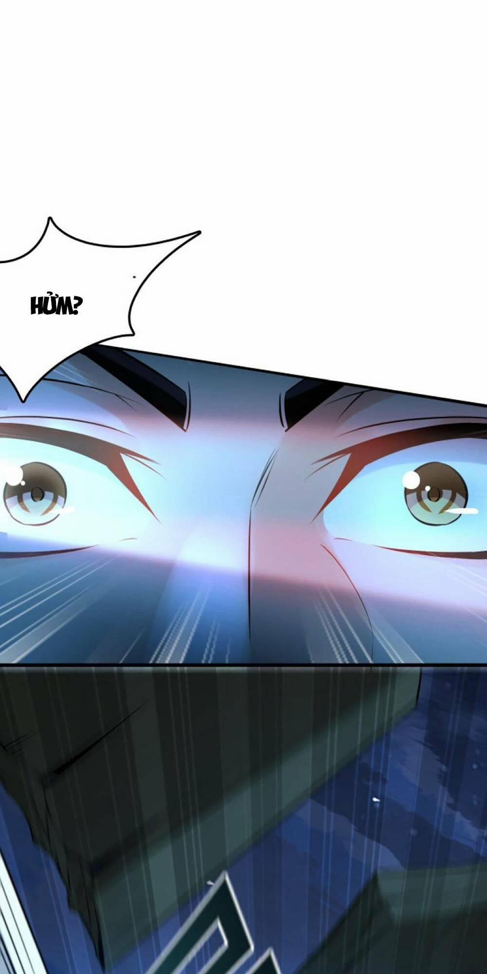 Ta Có Trăm Vạn Tốc Độ Đánh 2 trang 40