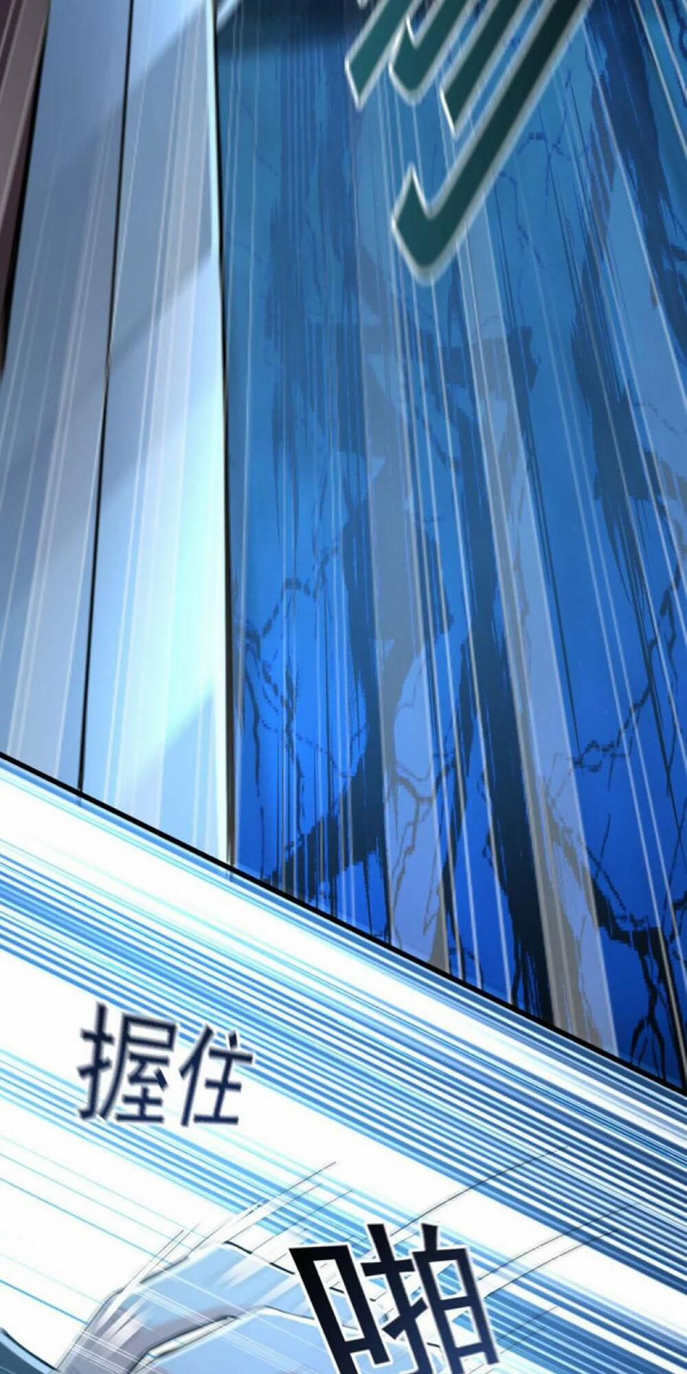 Ta Có Trăm Vạn Tốc Độ Đánh 2 trang 55