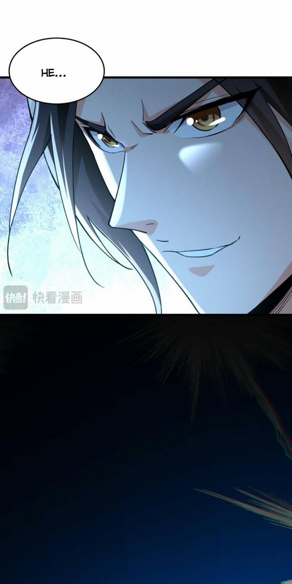 Ta Có Trăm Vạn Tốc Độ Đánh 2 trang 59