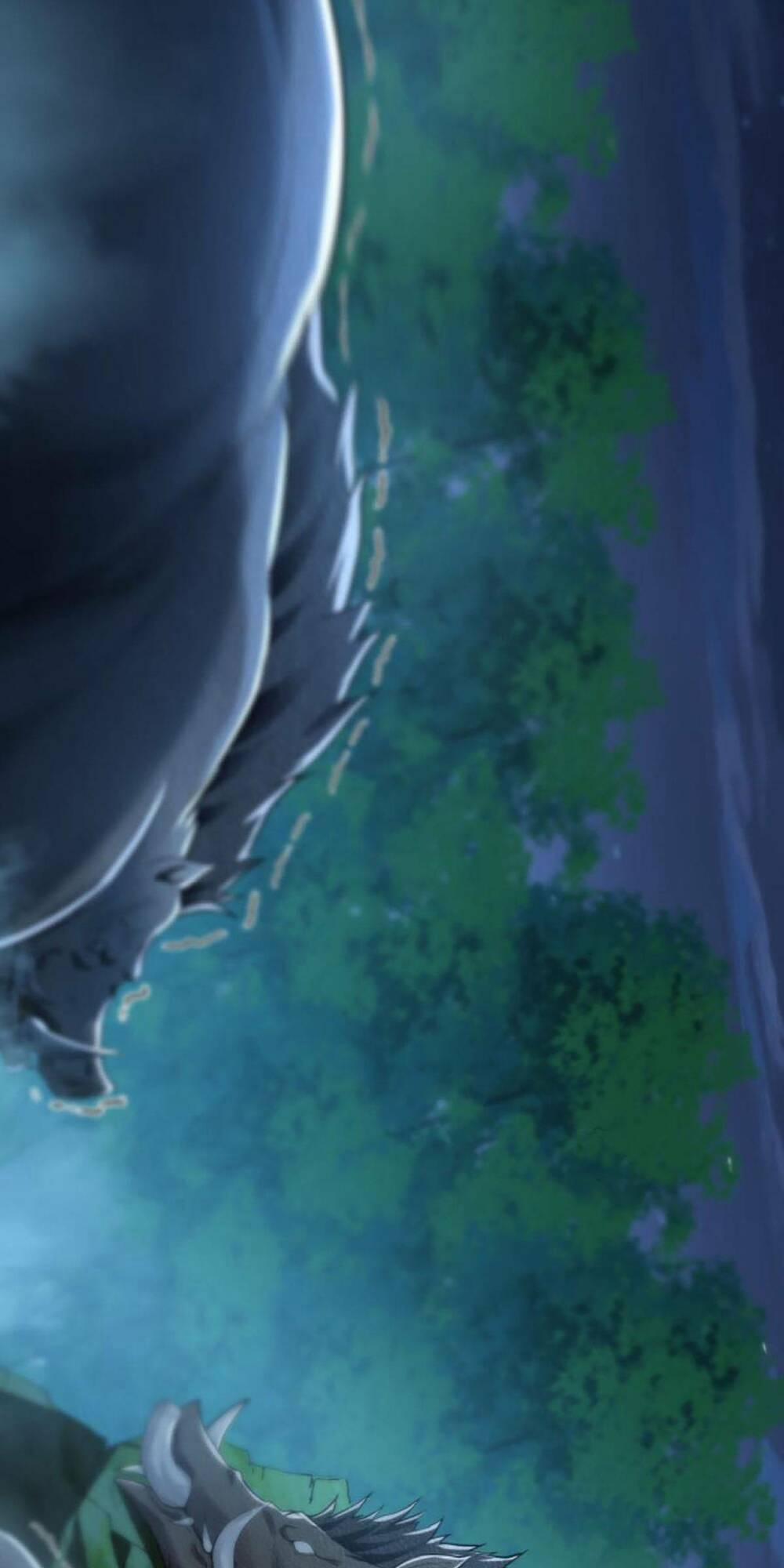 Ta Có Trăm Vạn Tốc Độ Đánh 2 trang 7