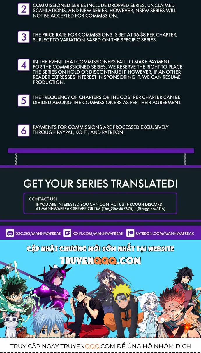 Ta Có Trăm Vạn Tốc Độ Đánh 24 trang 5