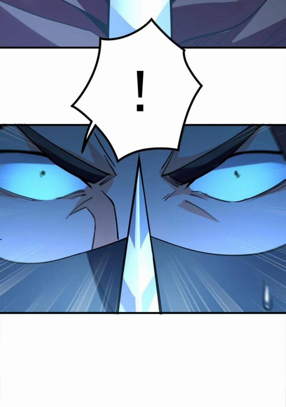 Ta Có Trăm Vạn Tốc Độ Đánh 3 trang 31