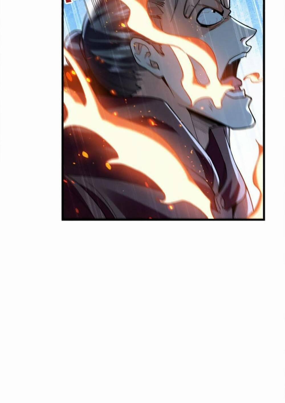 Ta Có Trăm Vạn Tốc Độ Đánh 3 trang 46