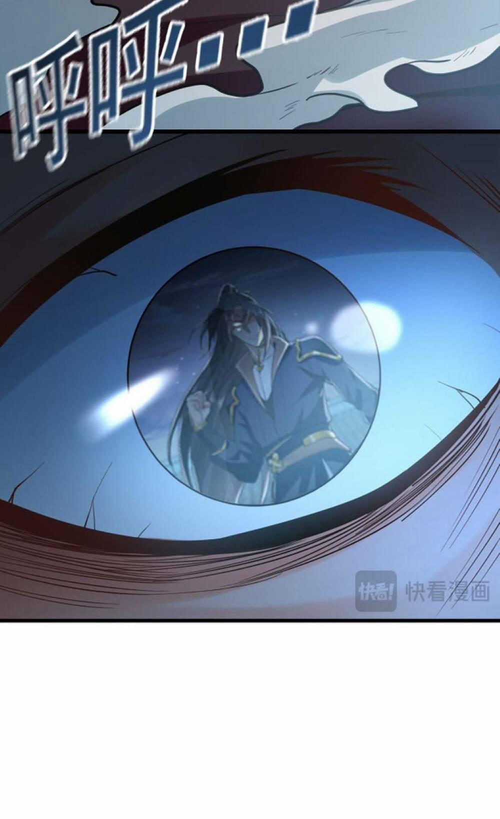 Ta Có Trăm Vạn Tốc Độ Đánh 3 trang 55