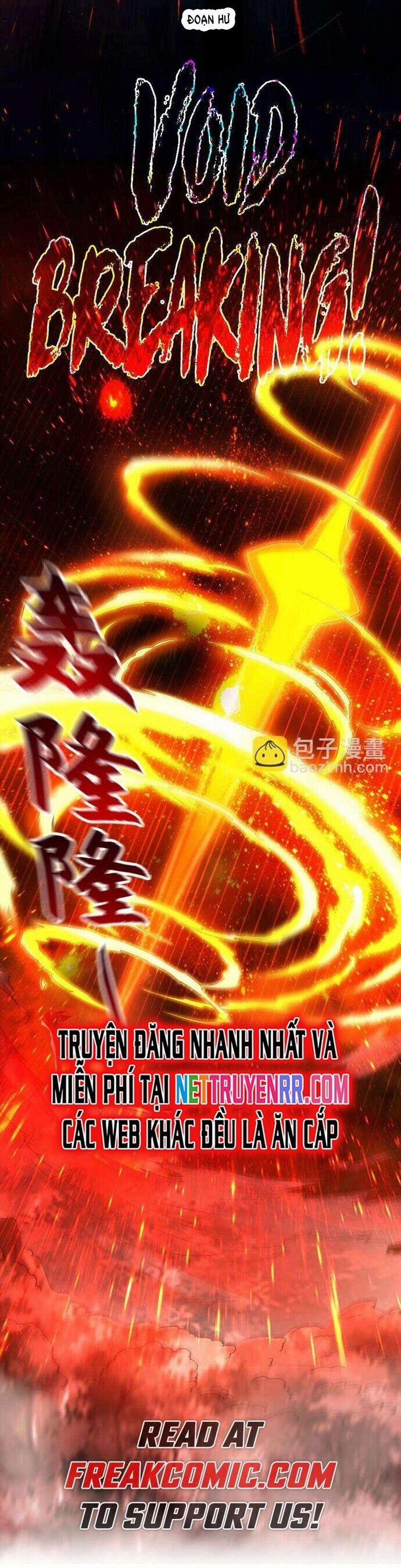 Ta Có Trăm Vạn Tốc Độ Đánh 58 trang 9