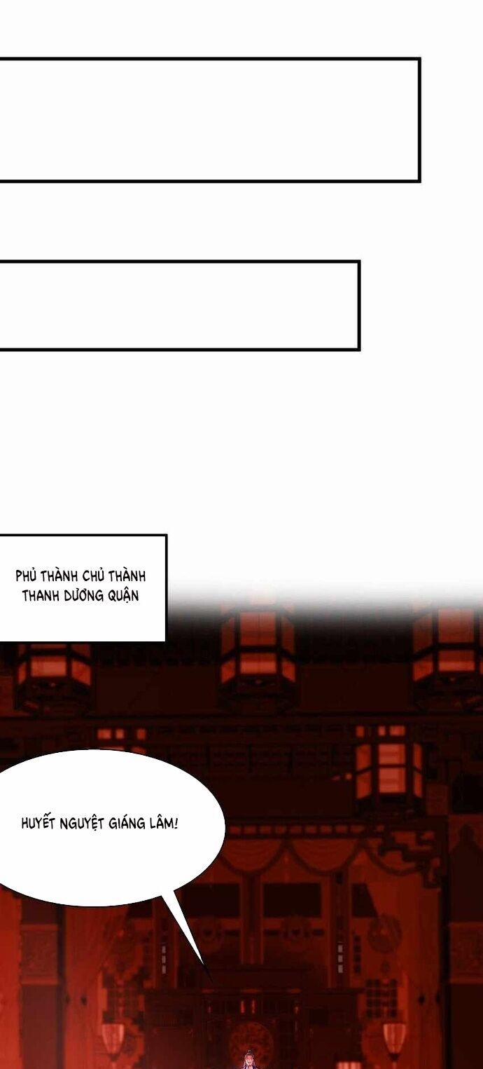 Ta Có Trăm Vạn Tốc Độ Đánh 59 trang 19