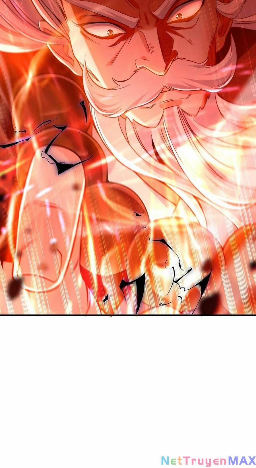 Ta Có Trăm Vạn Tốc Độ Đánh 6 trang 23