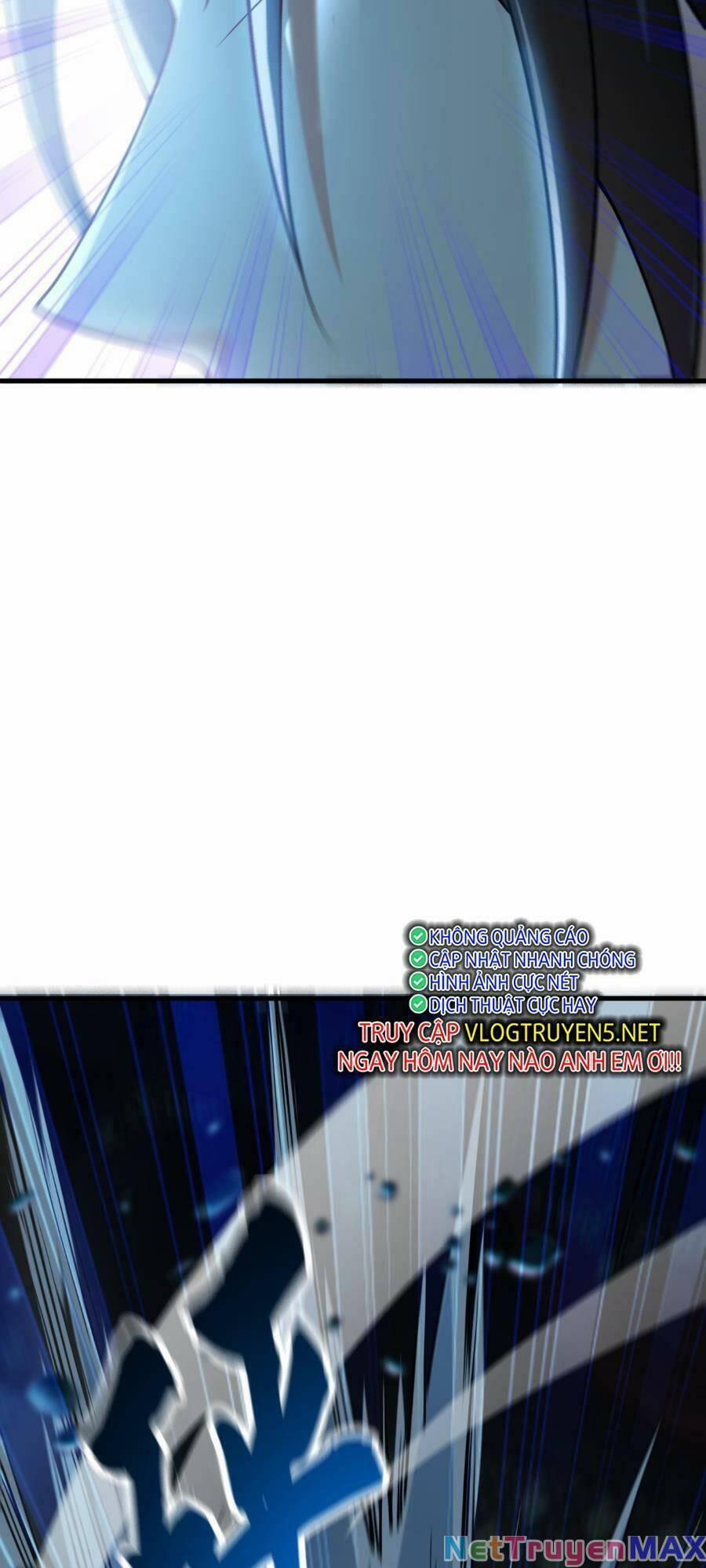 Ta Có Trăm Vạn Tốc Độ Đánh 6 trang 38