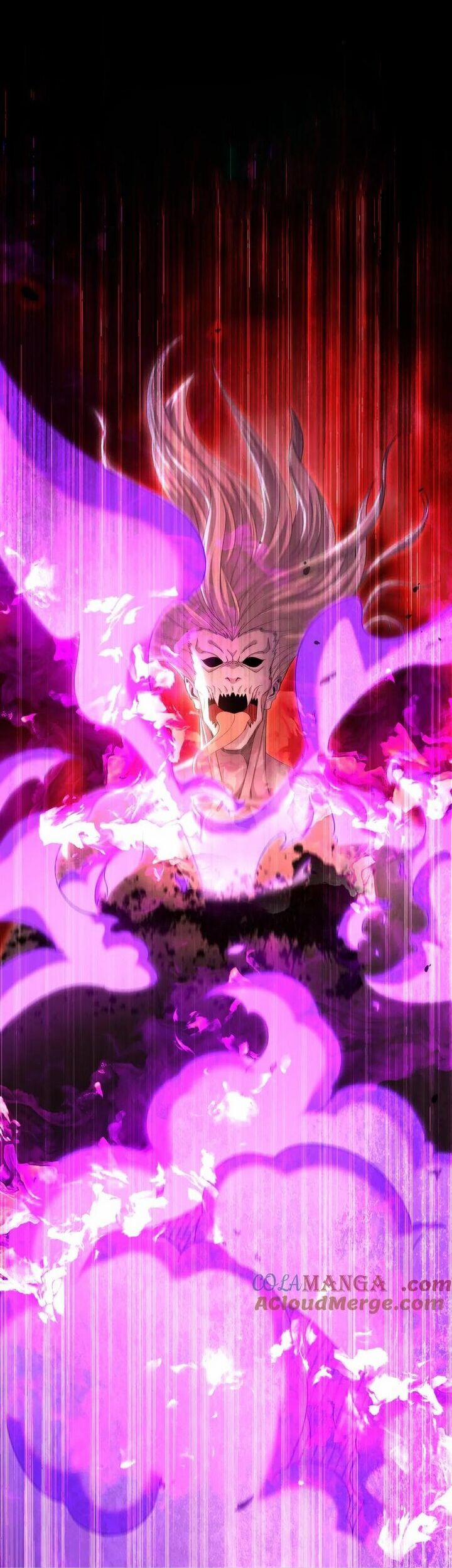 Ta Có Trăm Vạn Tốc Độ Đánh 71 trang 4