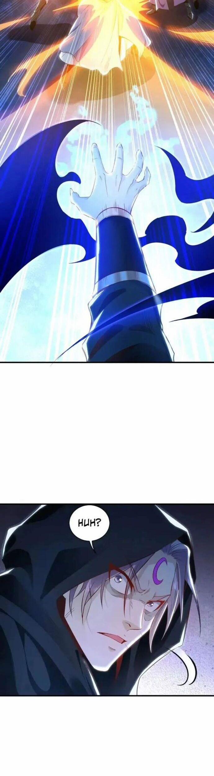 Ta Có Trăm Vạn Tốc Độ Đánh 93 trang 2