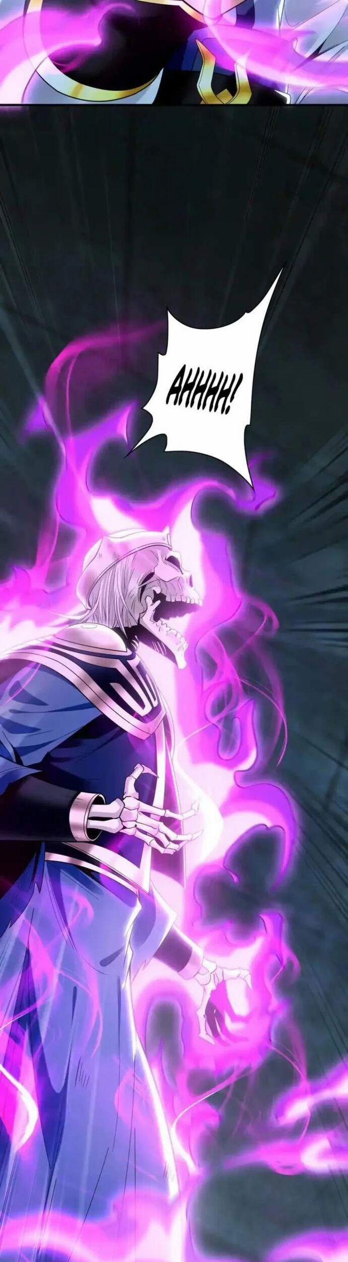 Ta Có Trăm Vạn Tốc Độ Đánh 94 trang 20