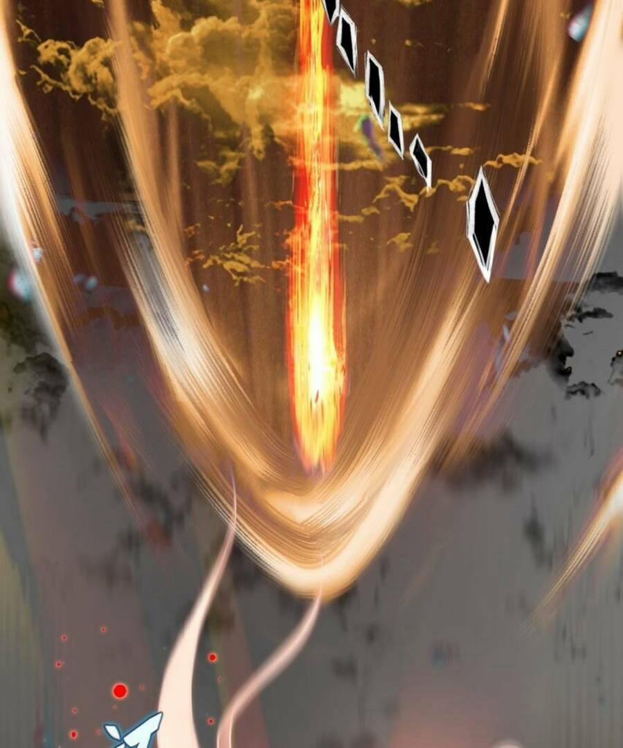 Ta Đây Chính Là Tuyệt Thế Cao Thủ 1 trang 3