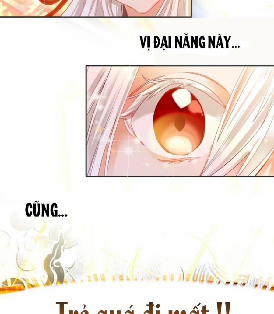 Ta Đây Chính Là Tuyệt Thế Cao Thủ 1 trang 30