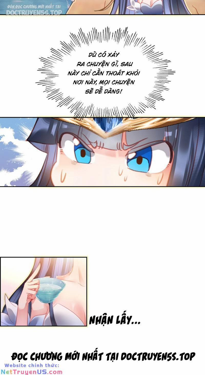 Ta Đây Chính Là Tuyệt Thế Cao Thủ 10 trang 1