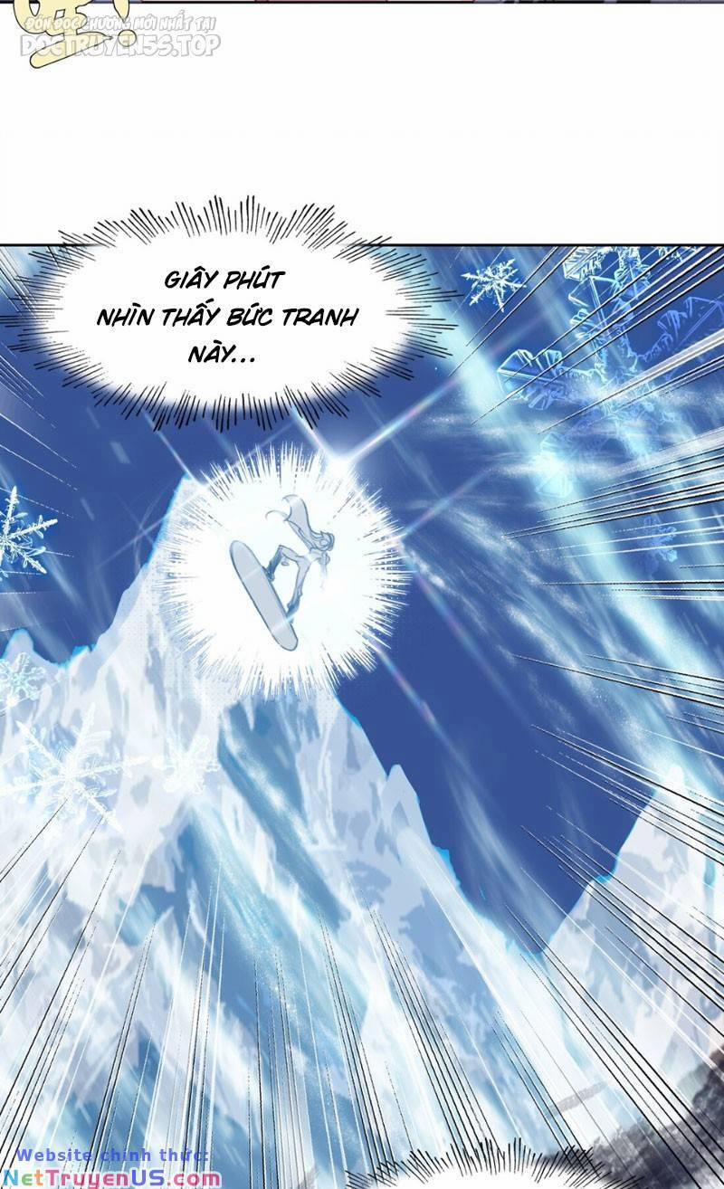 Ta Đây Chính Là Tuyệt Thế Cao Thủ 10 trang 13