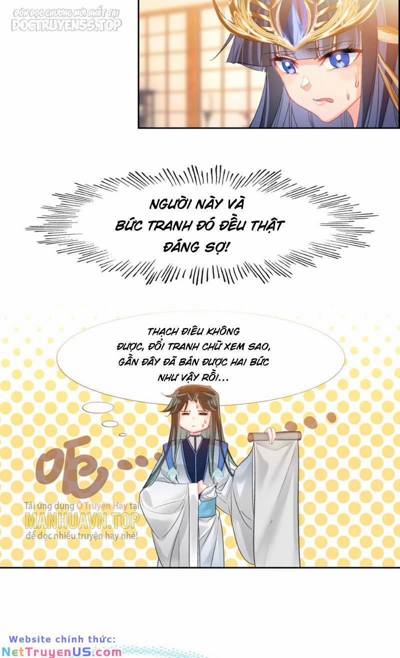 Ta Đây Chính Là Tuyệt Thế Cao Thủ 10 trang 16