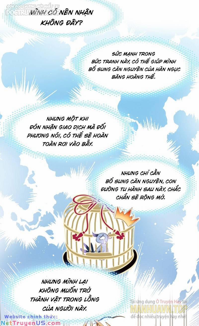 Ta Đây Chính Là Tuyệt Thế Cao Thủ 10 trang 17